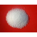 NaOH Caustic Soda Pearls